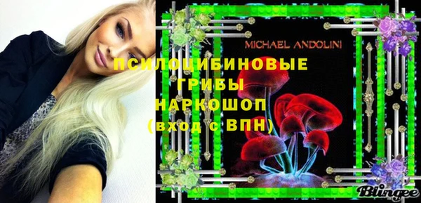 2c-b Абдулино