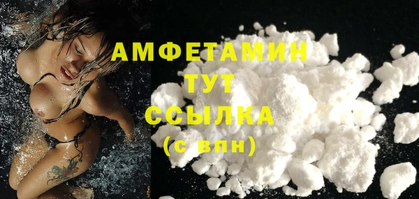 стафф Абаза