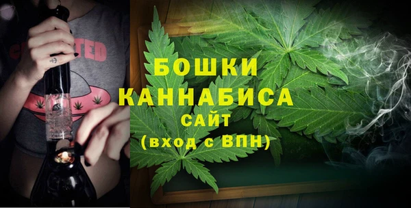 2c-b Абдулино