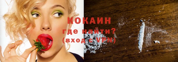 стафф Абаза