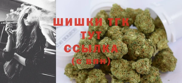 стафф Абаза